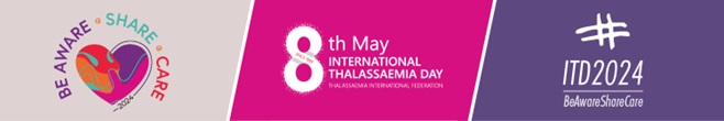 thalasemia 2