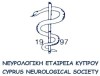 18th INTERNATIONAL CONGRESS OF NEUROLOGY