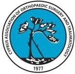 28th PANCYPRIAN ORTHOPEADIC CONFERENCE - FOOT & ANKLE MEETING  
