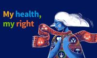 Παγκόσμια Ημέρα Υγείας 2024: «Η υγεία μου, δικαίωμά μου»