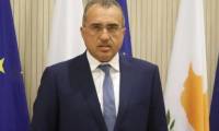 Ψέμα ή Αλήθεια; Ο Παγκύπριος Ιατρικός Σύλλογος καλεί τον Υπουργό Υγείας σε διευκρινήσεις