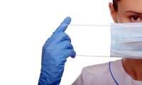 Καταργείται η υποχρέωση επίδειξης PCR ή rapid test στα νοσηλευτήρια – Παραμένει η χρήση μάσκας