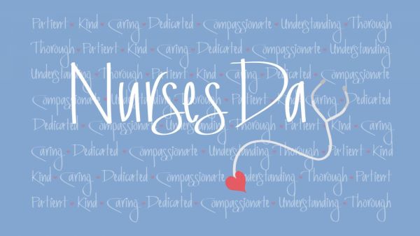nurses day